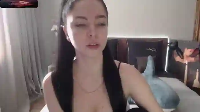 rachelcamp