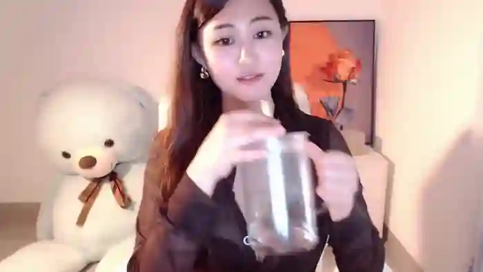 sweetbobo1