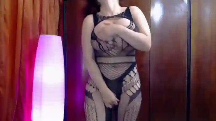 your_wild_fantasy