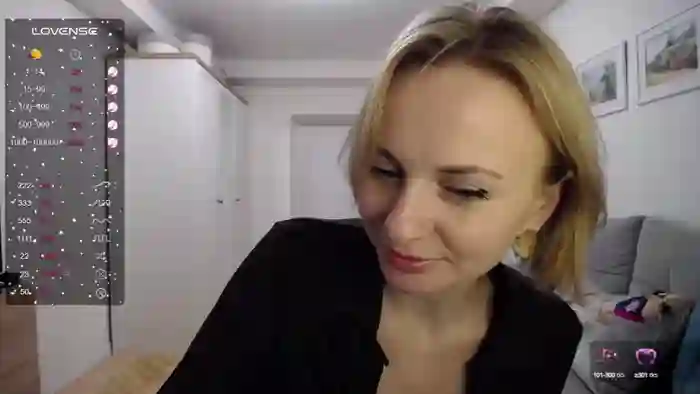 yummylilya