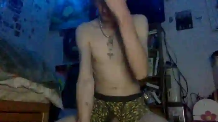 420angelbaby