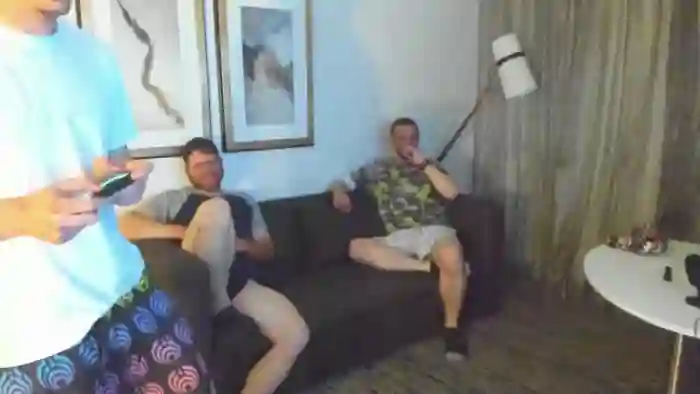 c_yo_d