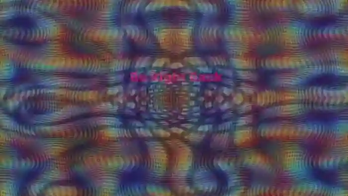 c_yo_d