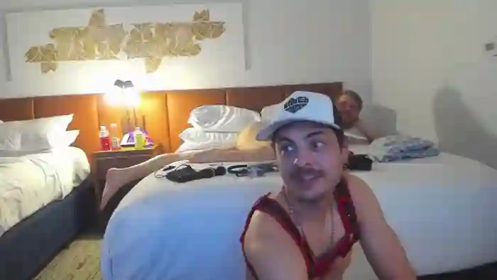 c_yo_d