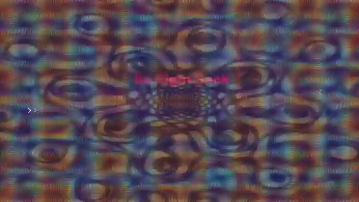c_yo_d