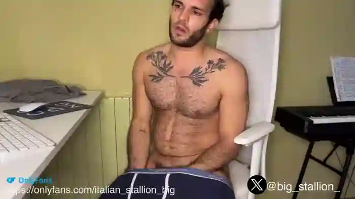 italian_stallion_big