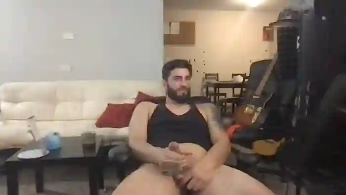 mikehawk1589