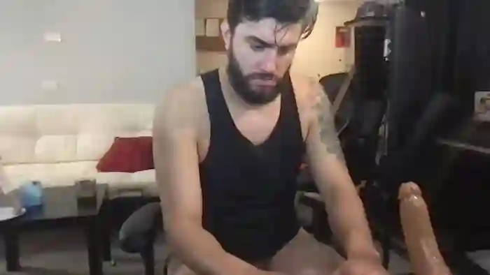 mikehawk1589
