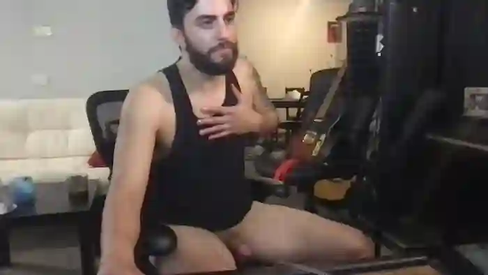 mikehawk1589