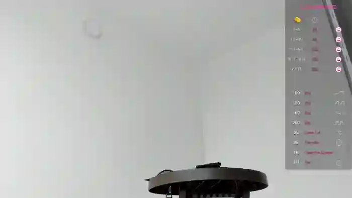 pretur_crubaa