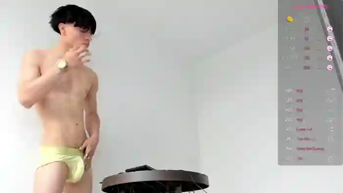 pretur_crubaa