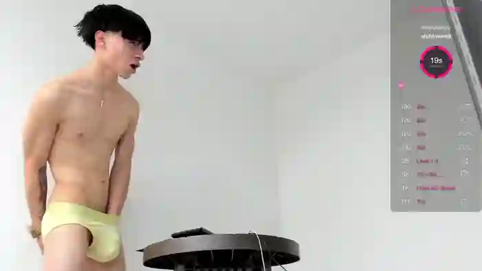 pretur_crubaa