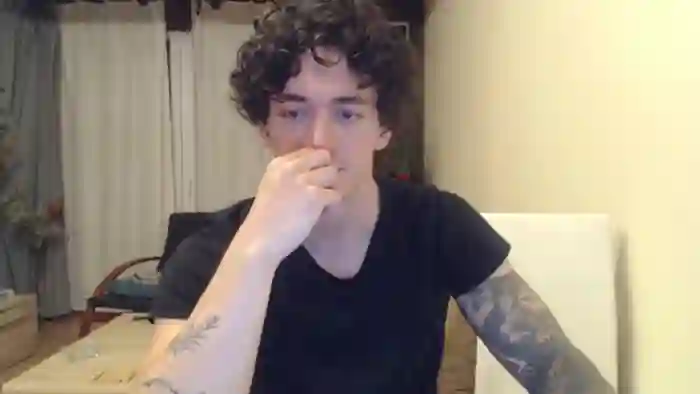 sam_winchest