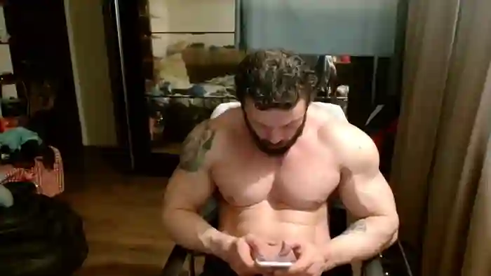 stevebulkzor