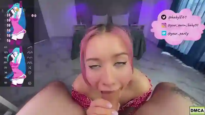 _blowjob_queen_