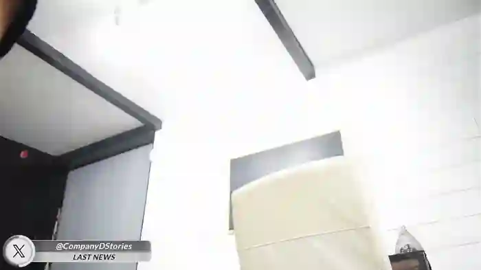 daily_stories
