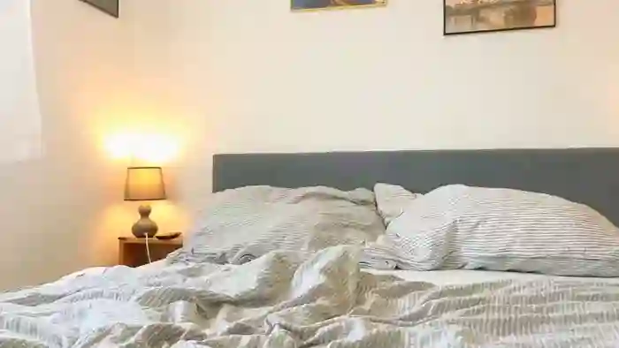 jessynelson_official