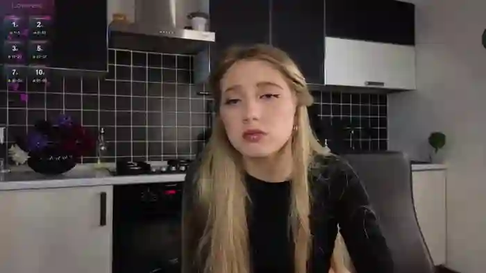 yononeey