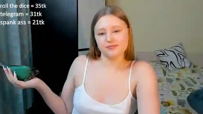 abbywyte