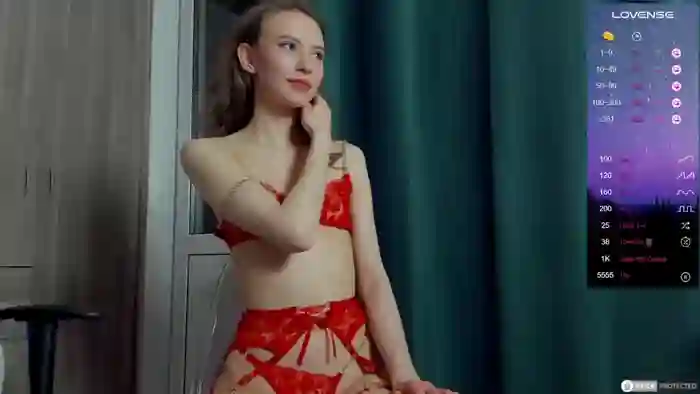 alison_misenstein
