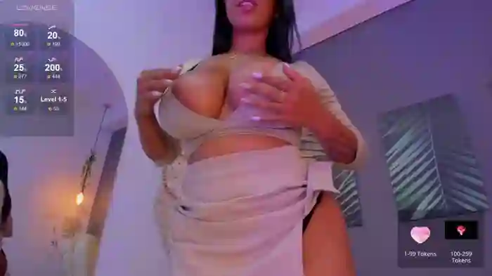 anahi_ryan