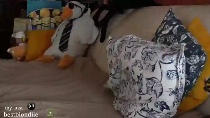 bestblondiiecb