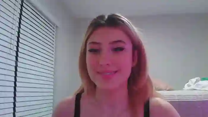 briadominick