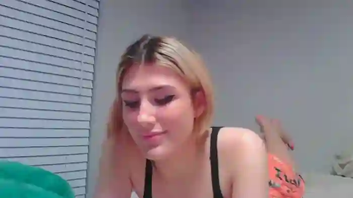 briadominick