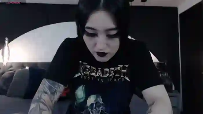 charlotte_germanotta_