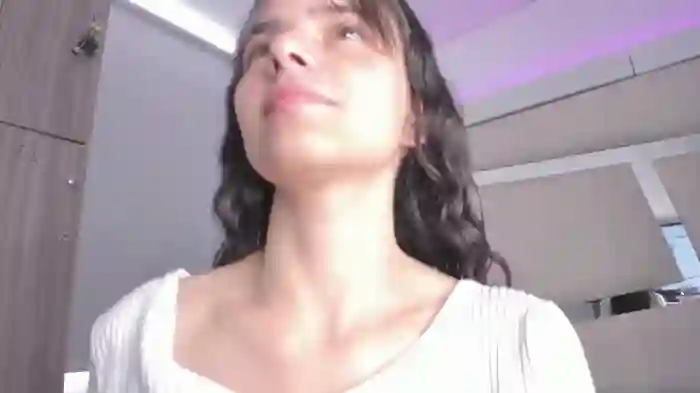 chrystal_jade