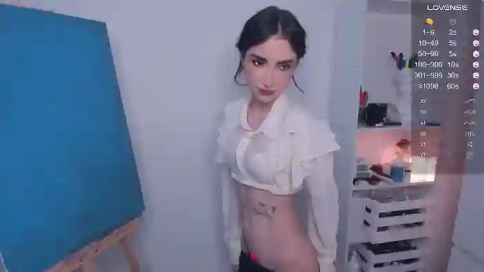 dance_kuduro