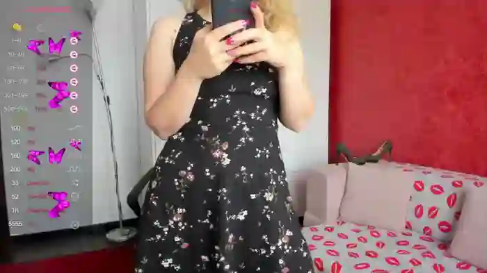 emilymilf__