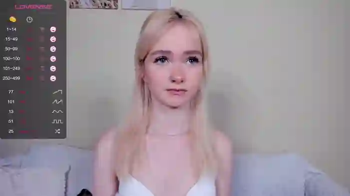 h0lyangel