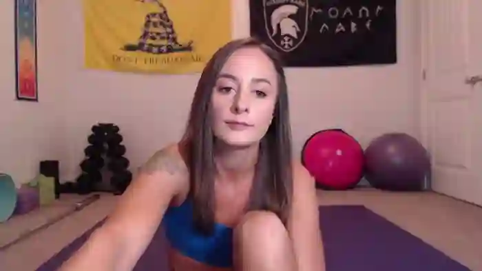 holihurricane
