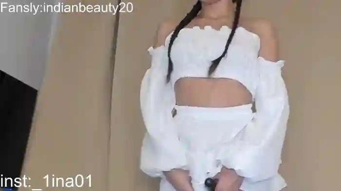indianbeauty20