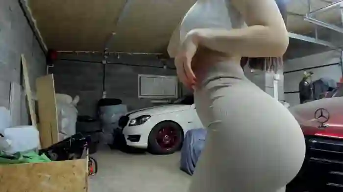 jenniferden