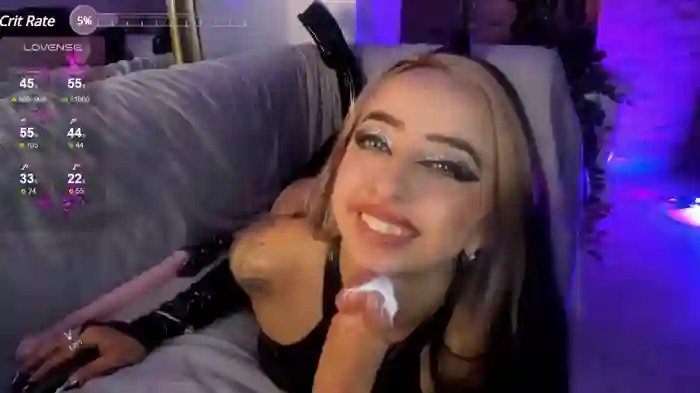 katherine_ross