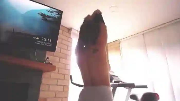 kendalltyler