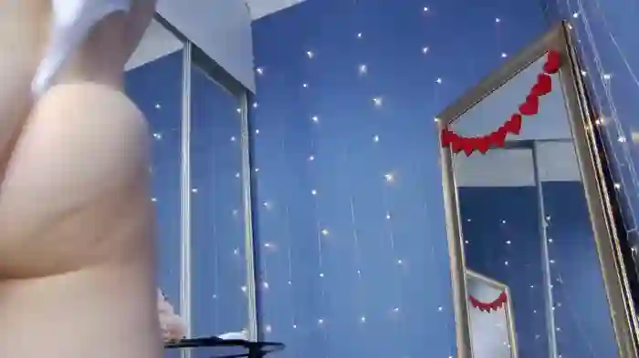 kriskras__
