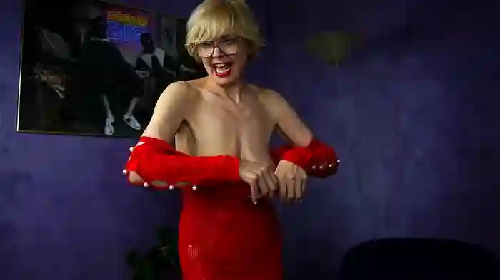 ladyalma