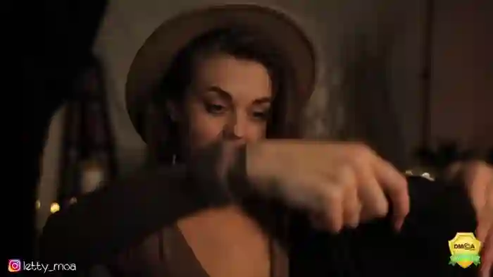 lettymoa