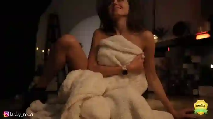 lettymoa
