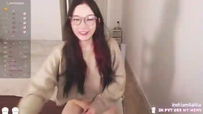 lialilia