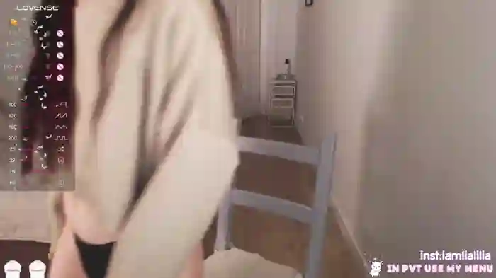 lialilia