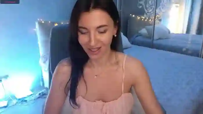 mary_love16
