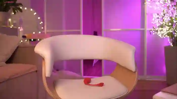 marylunamay