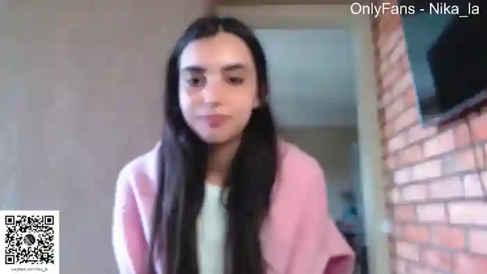 nika_la_sun