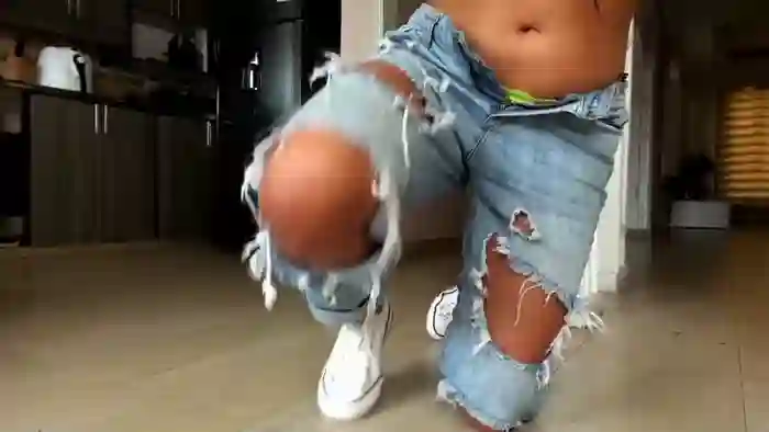 noemibcnz