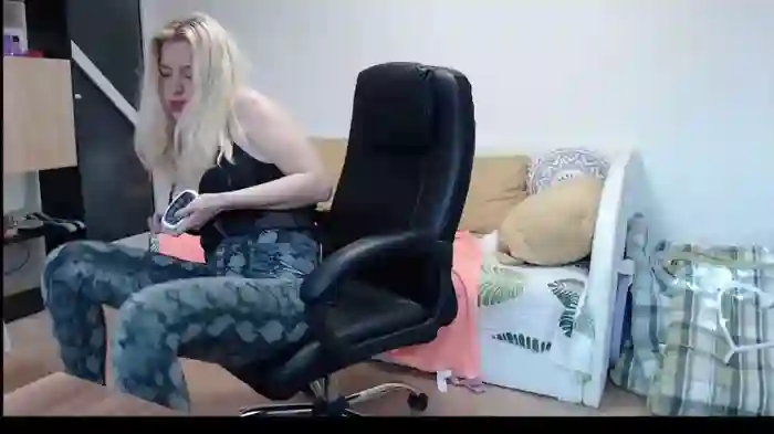 pam_fans
