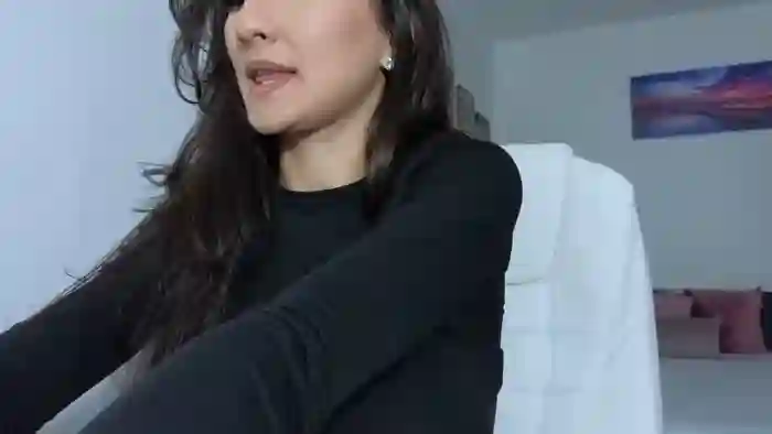 sarah2101